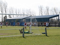 Stadion Vauxhall Motos - Rivacre Park (07-08)